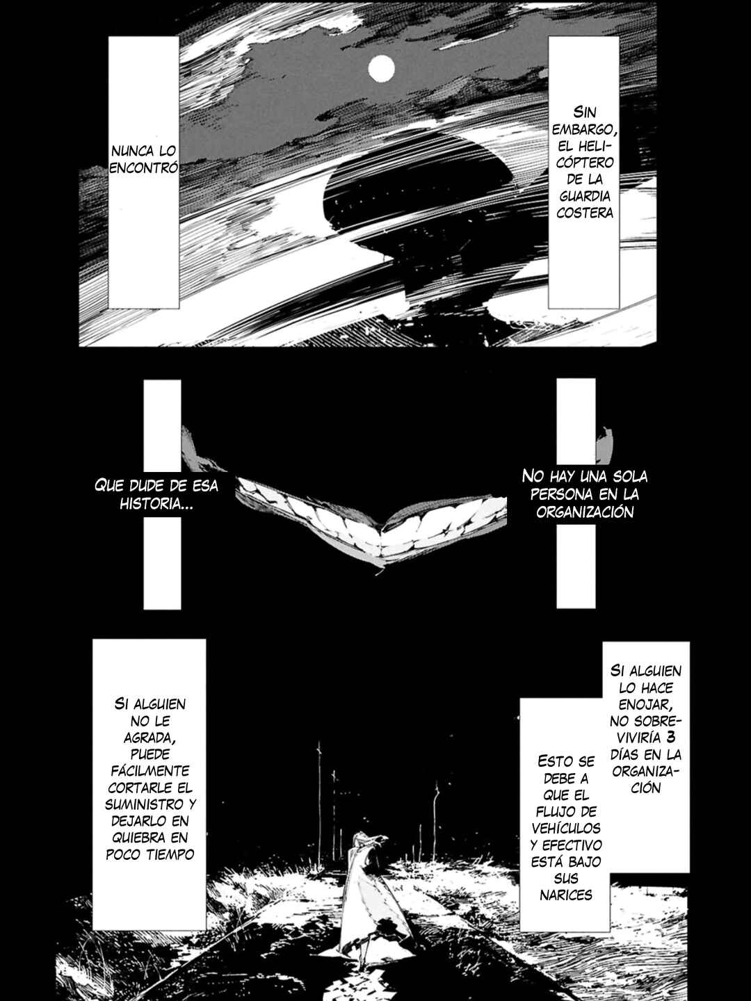 Chapter 2 - Page 12