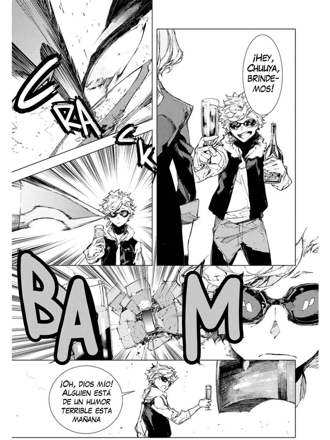 Chapter 2 - Page 13
