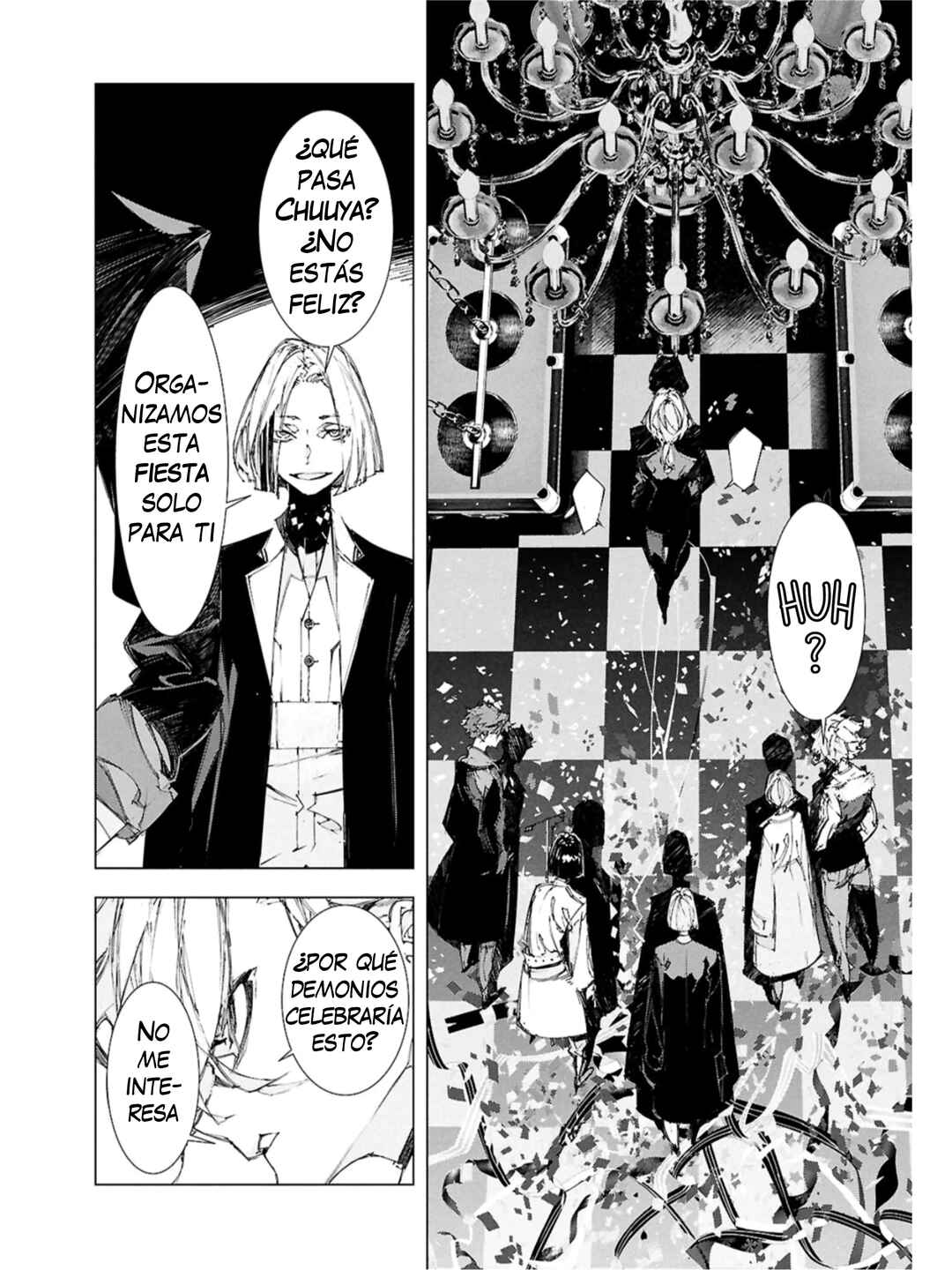 Chapter 2 - Page 4