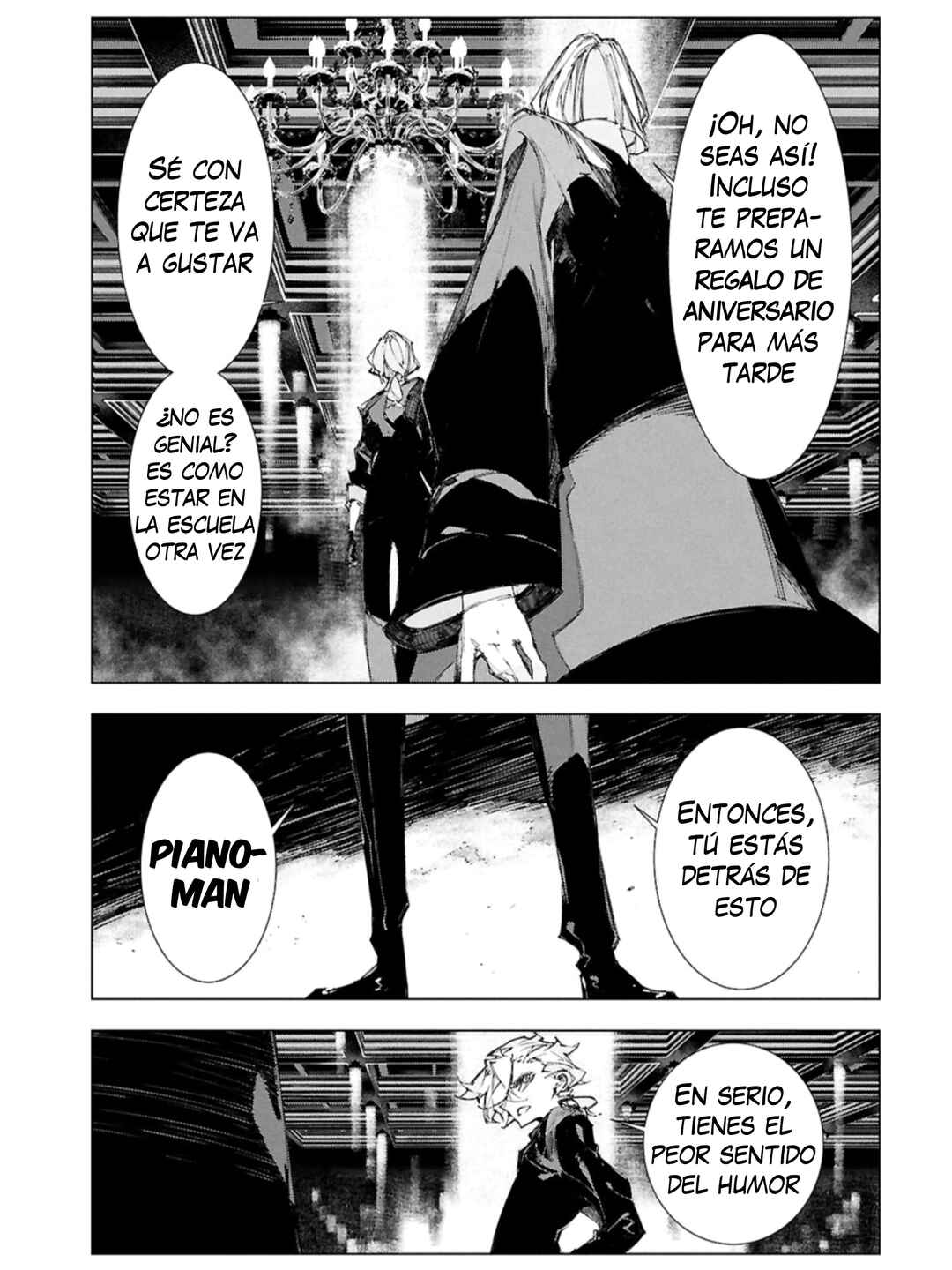 Chapter 2 - Page 5