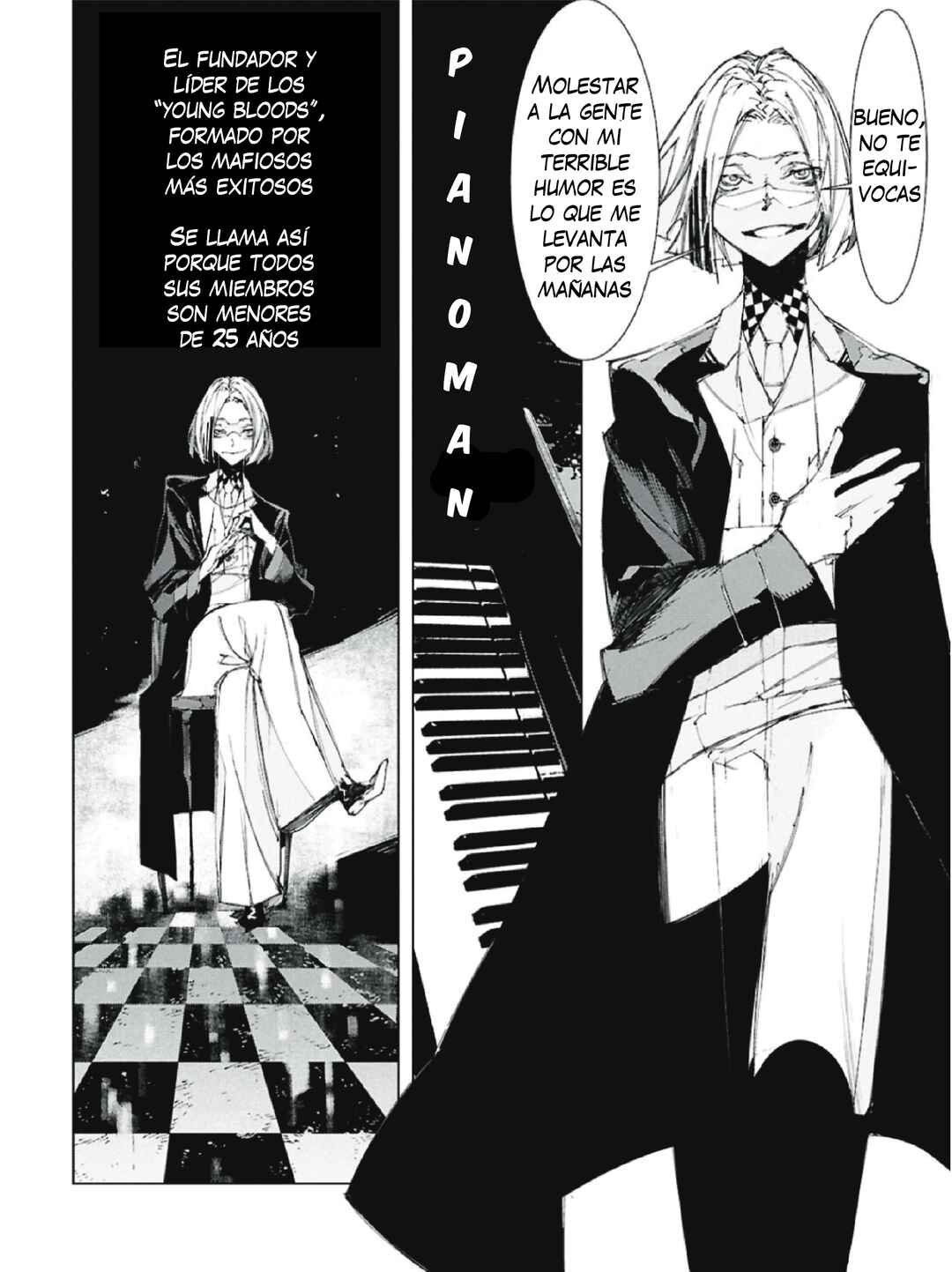 Chapter 2 - Page 6