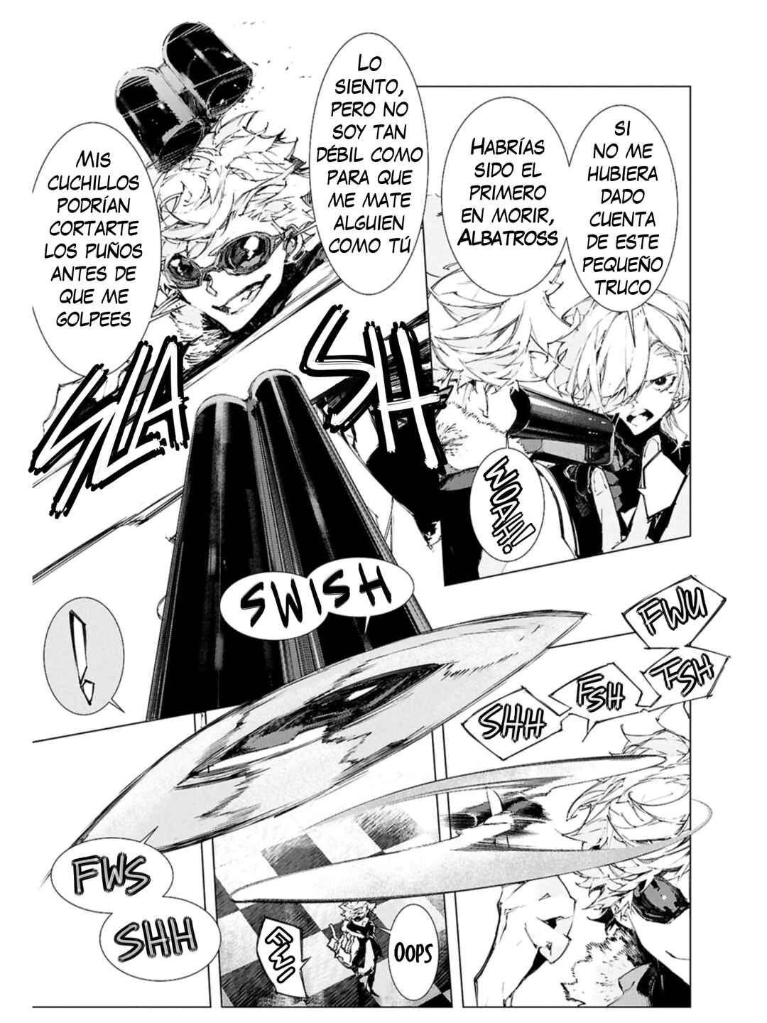 Chapter 2 - Page 9