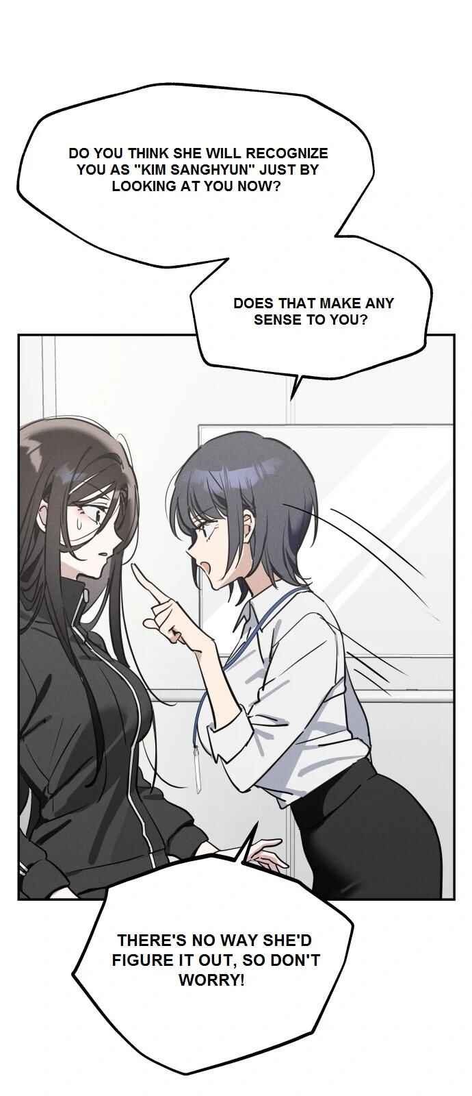 Chapter 4 - Page 10