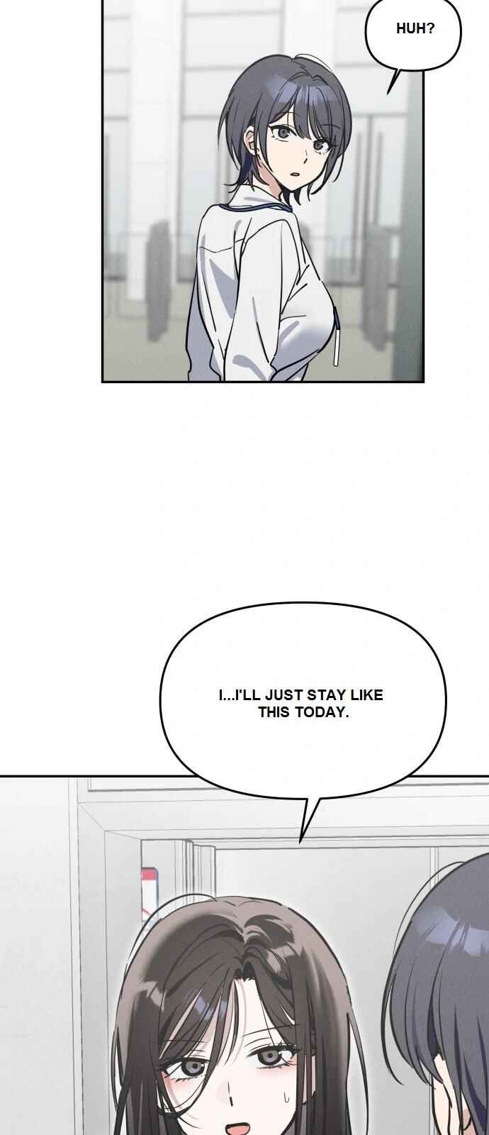 Chapter 4 - Page 14