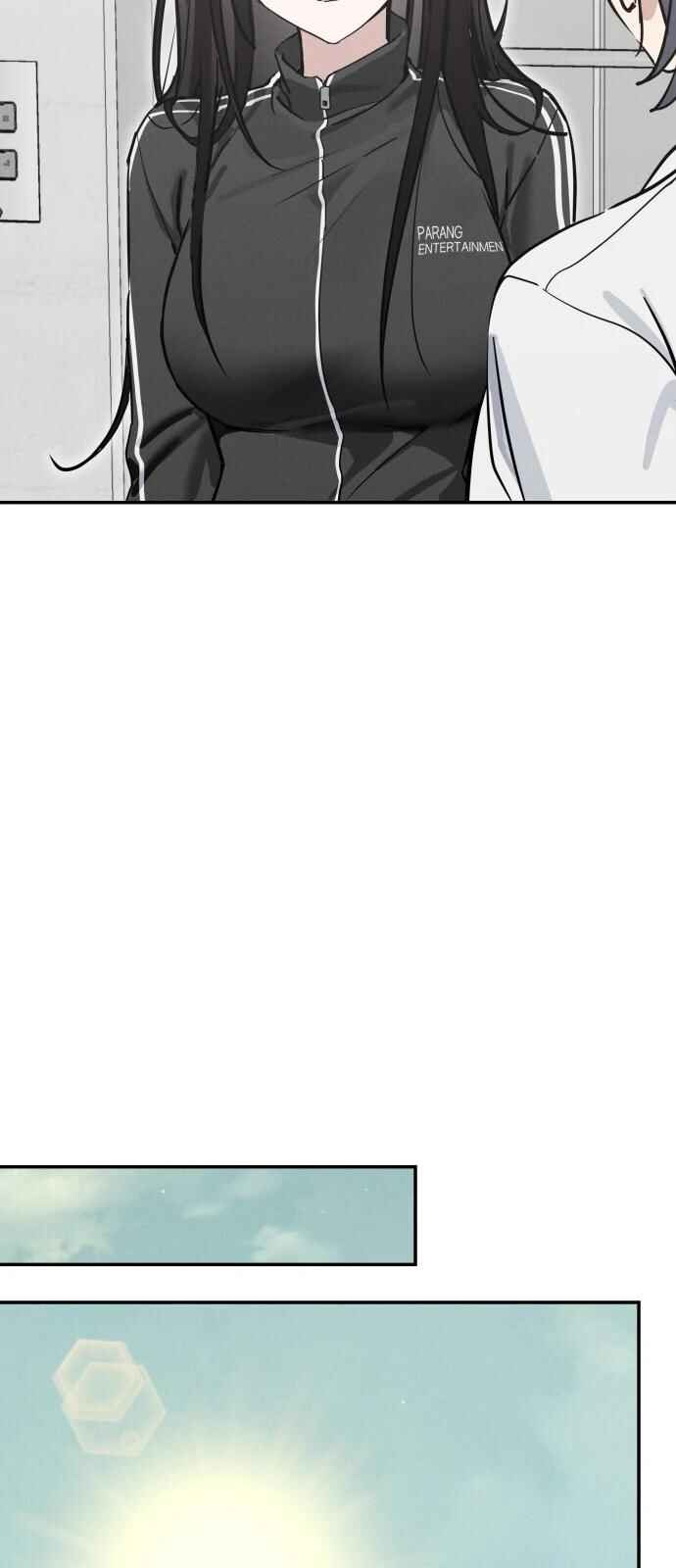 Chapter 4 - Page 15