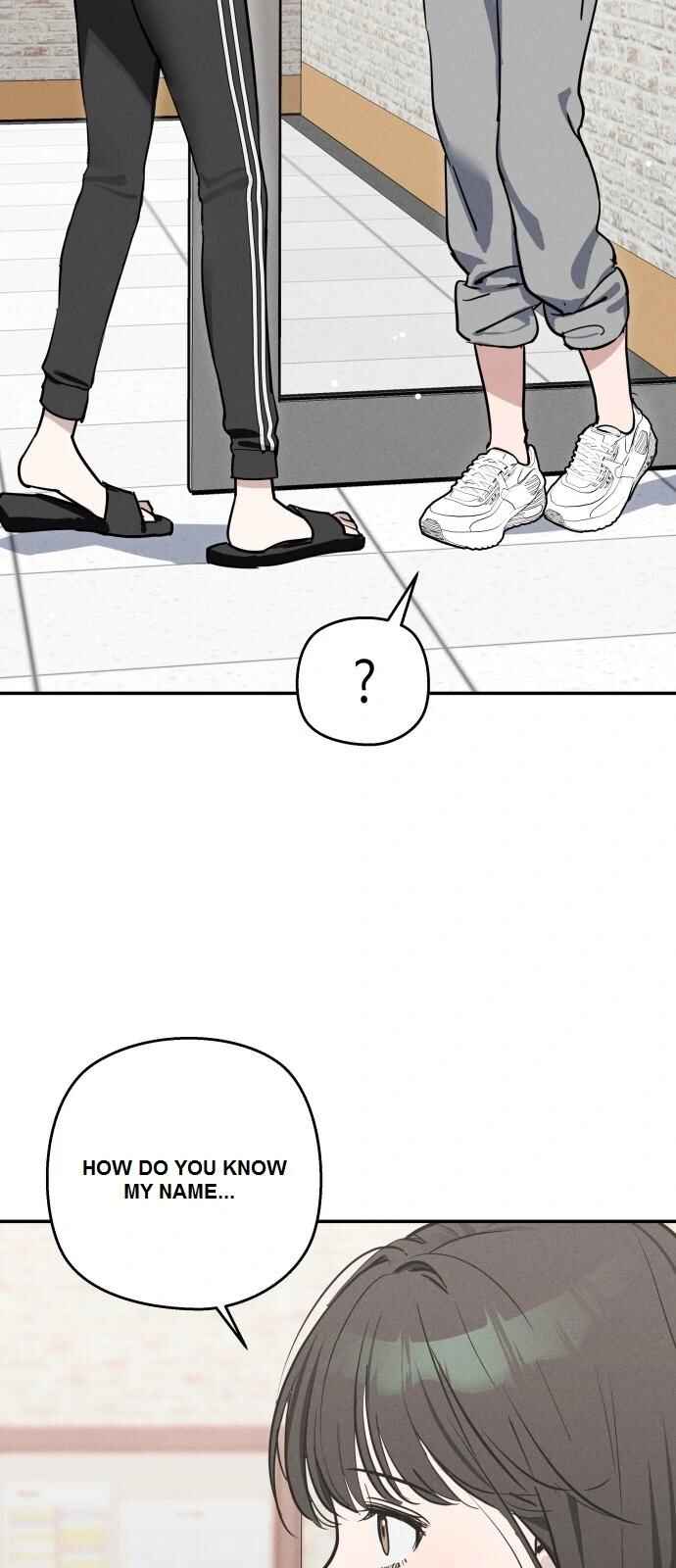Chapter 4 - Page 2