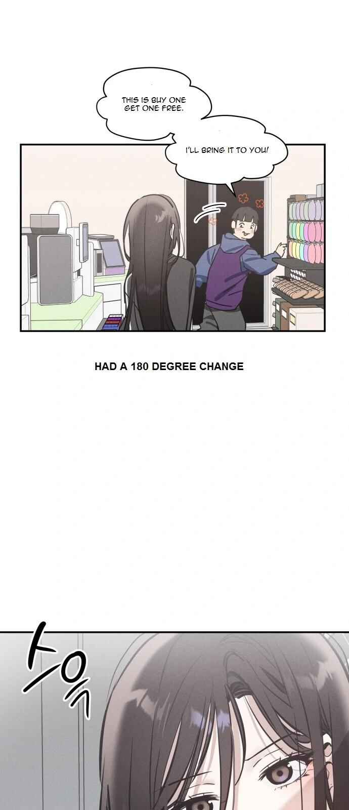 Chapter 4 - Page 26