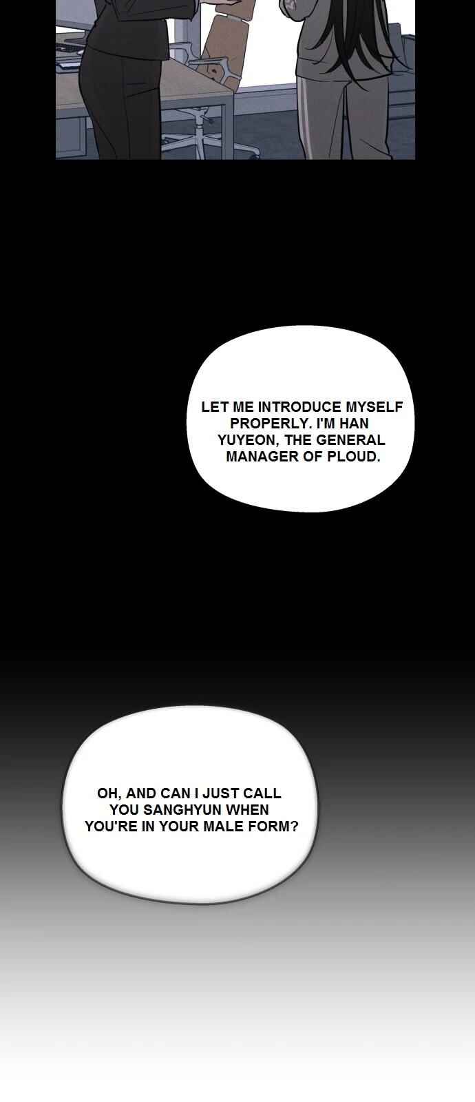 Chapter 4 - Page 49