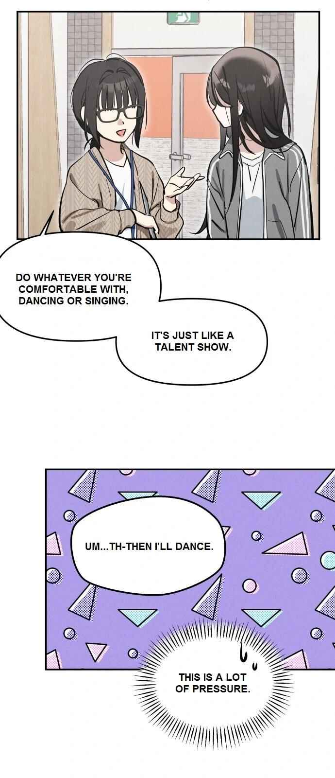Chapter 4 - Page 54