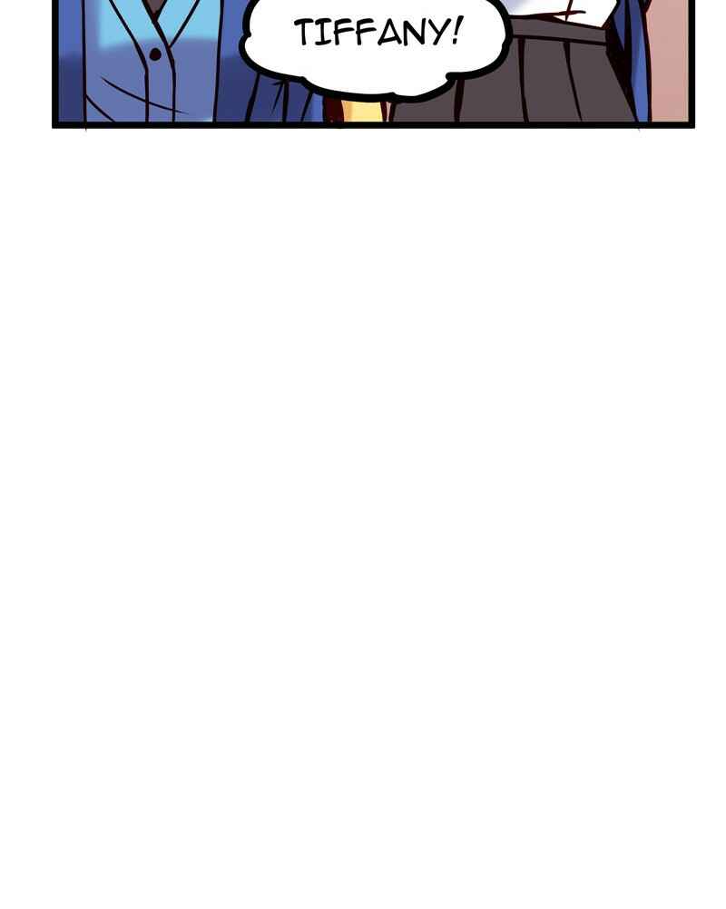 Chapter 45 - Page 10
