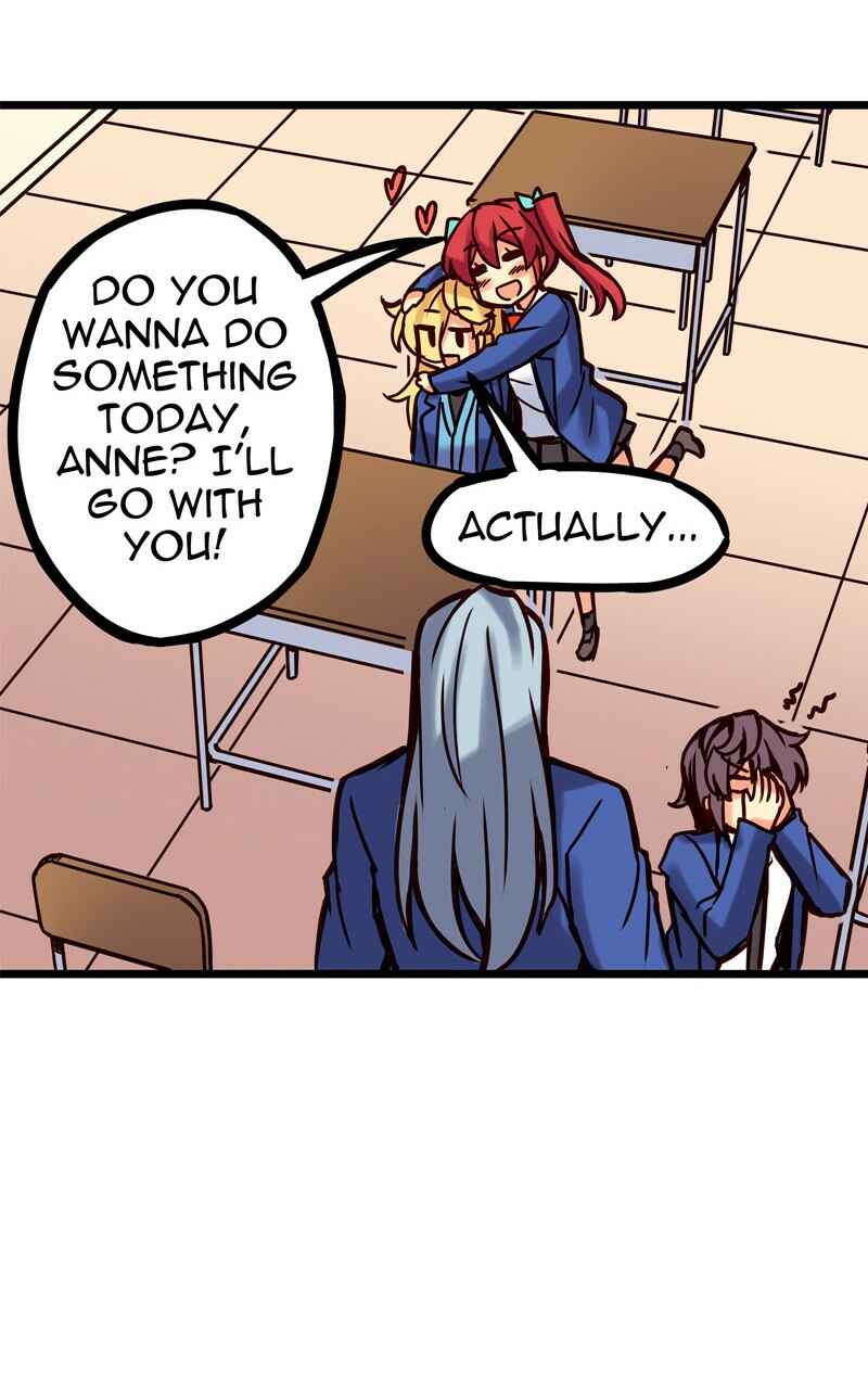 Chapter 45 - Page 11
