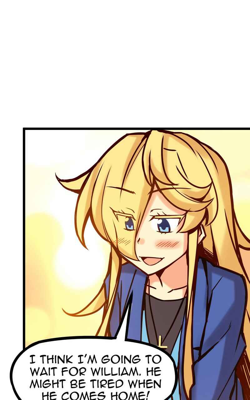 Chapter 45 - Page 12