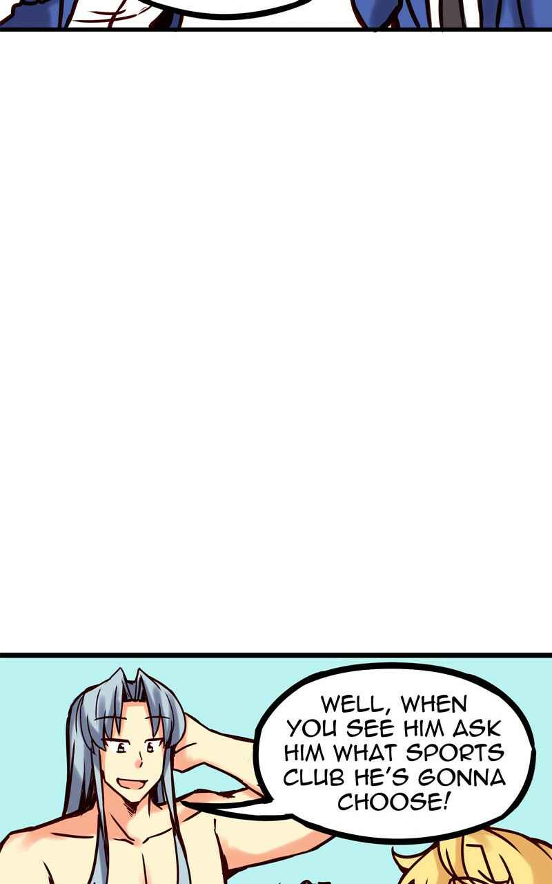 Chapter 45 - Page 14