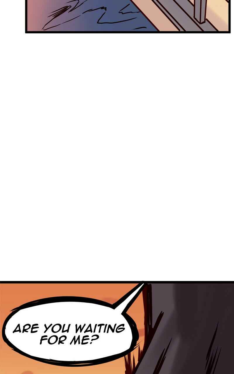 Chapter 45 - Page 17