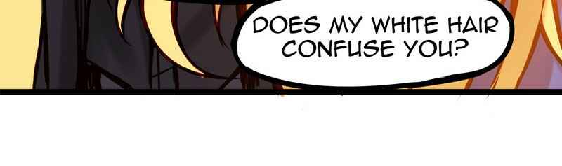 Chapter 45 - Page 24