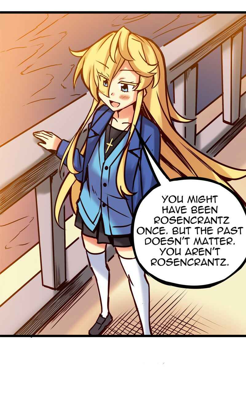 Chapter 45 - Page 26