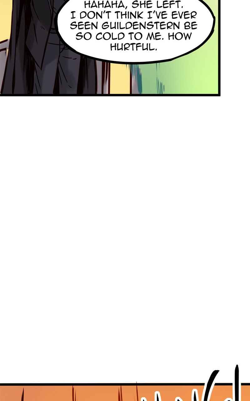 Chapter 45 - Page 28