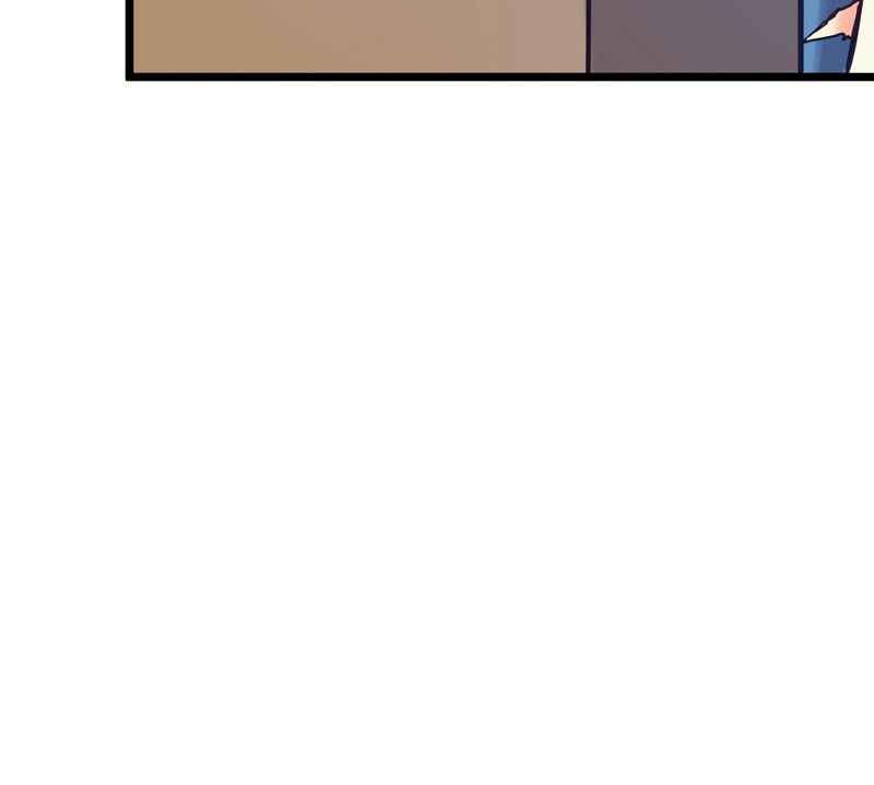 Chapter 45 - Page 3