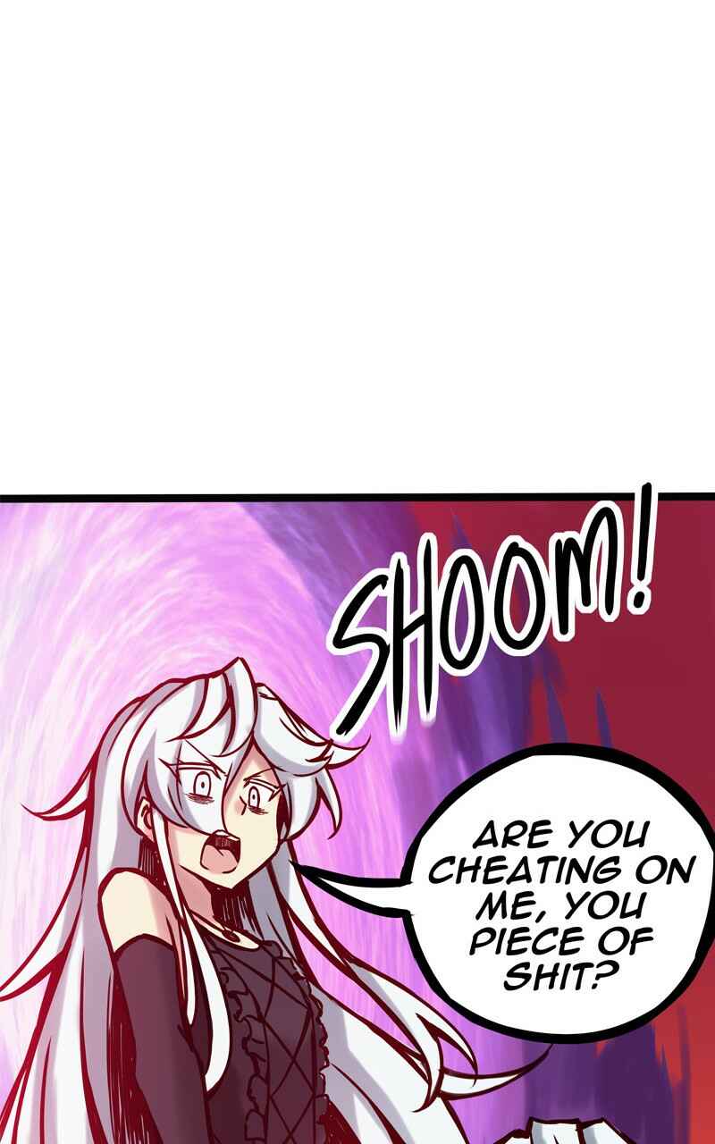 Chapter 45 - Page 30