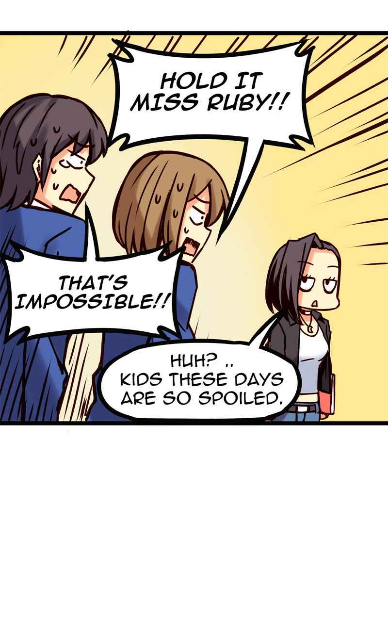 Chapter 45 - Page 4
