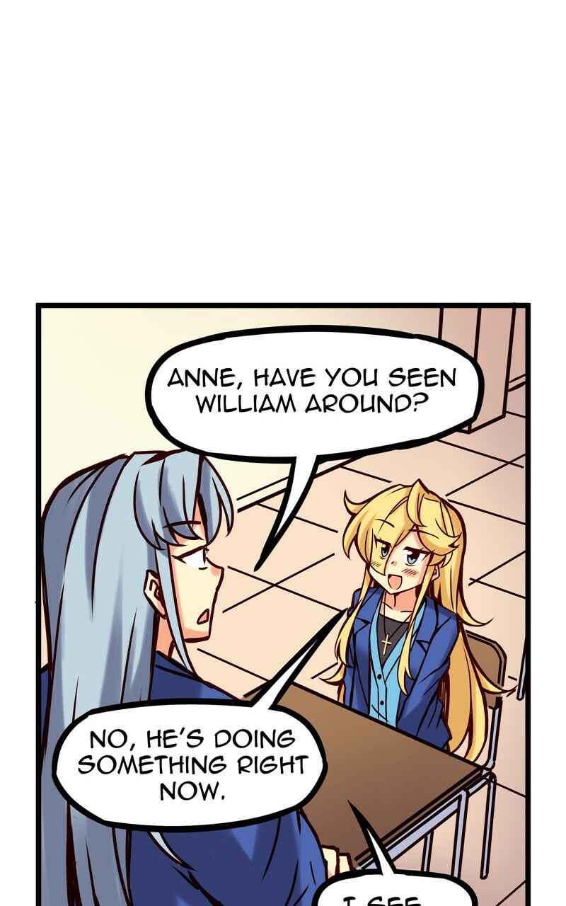 Chapter 45 - Page 5