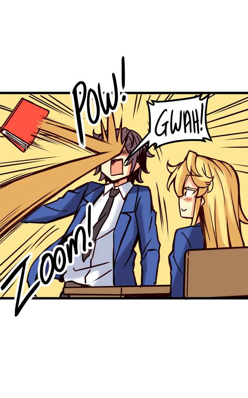 Chapter 45 - Page 8