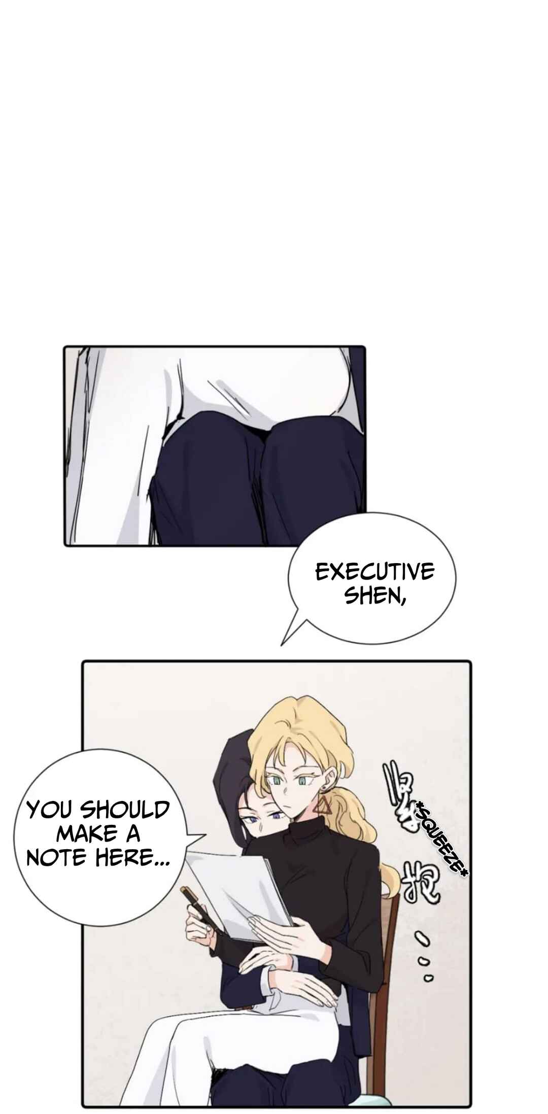 Chapter 40 - Page 1
