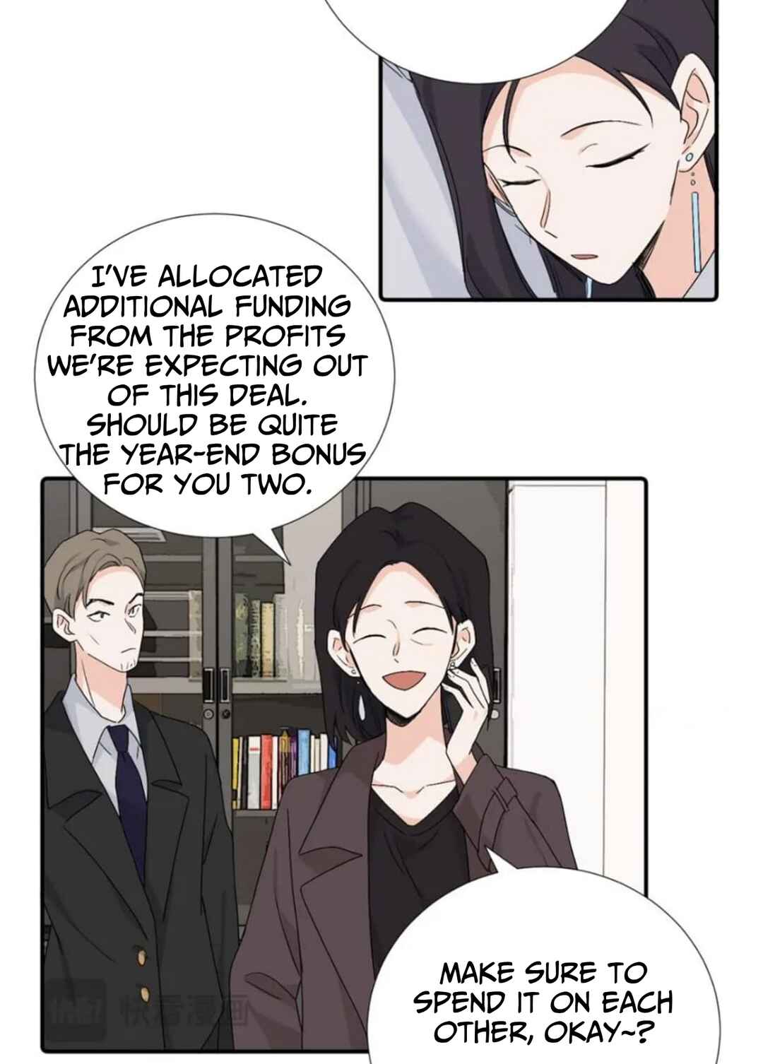 Chapter 40 - Page 11