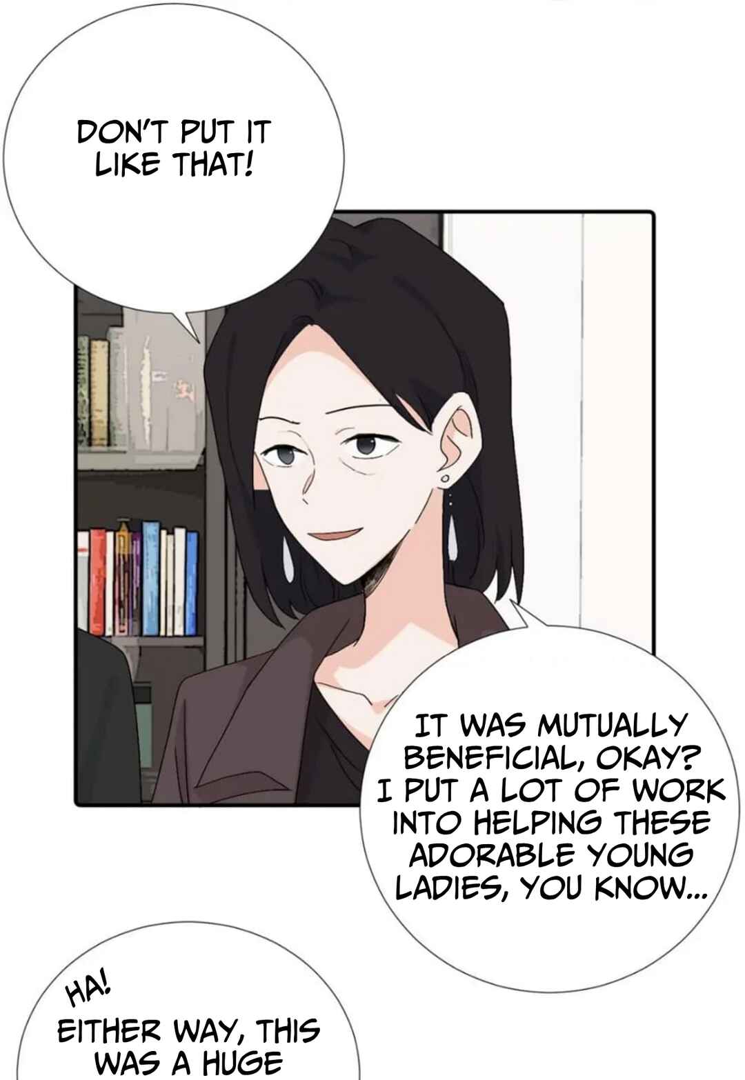 Chapter 40 - Page 13