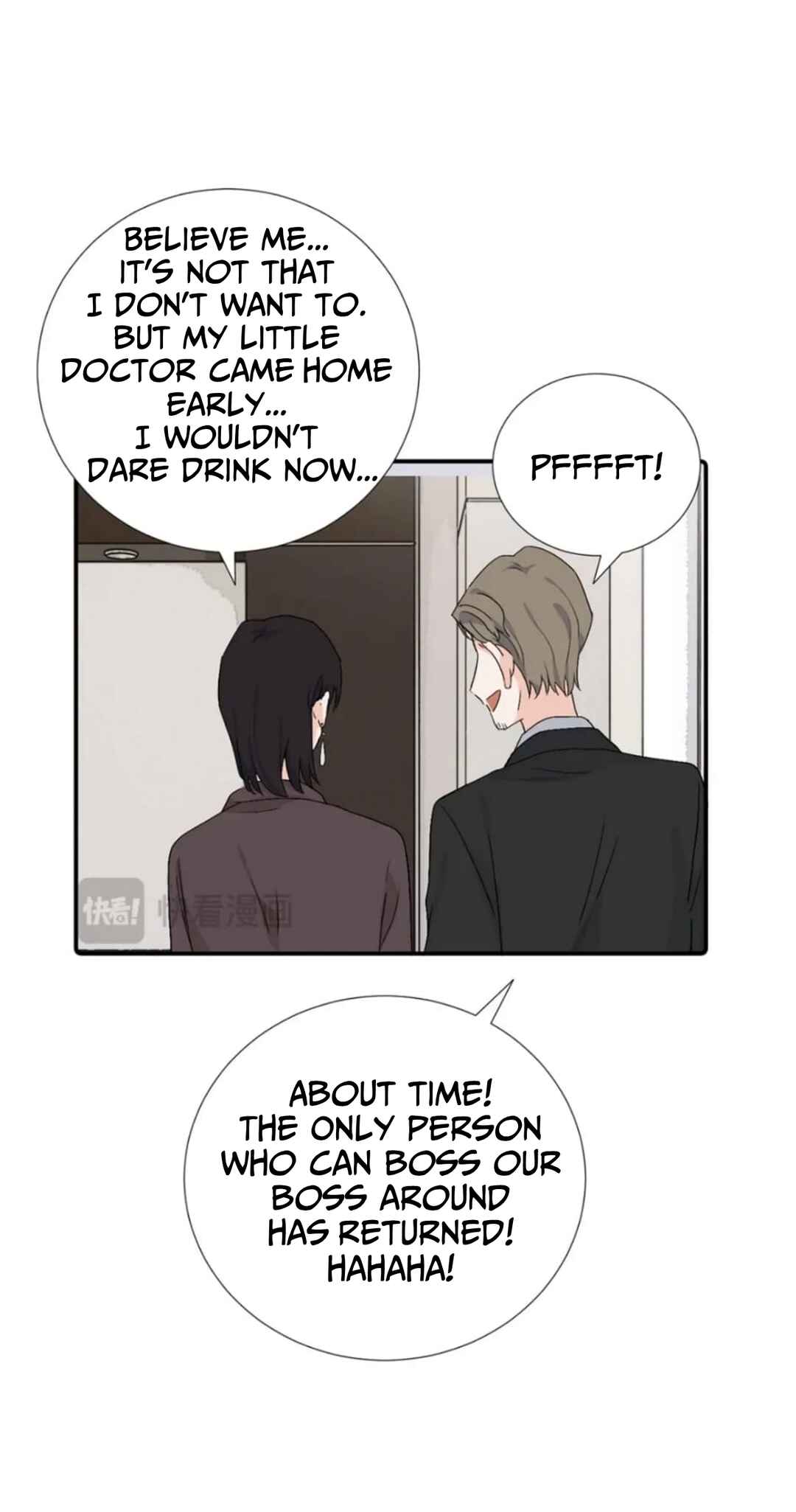 Chapter 40 - Page 15