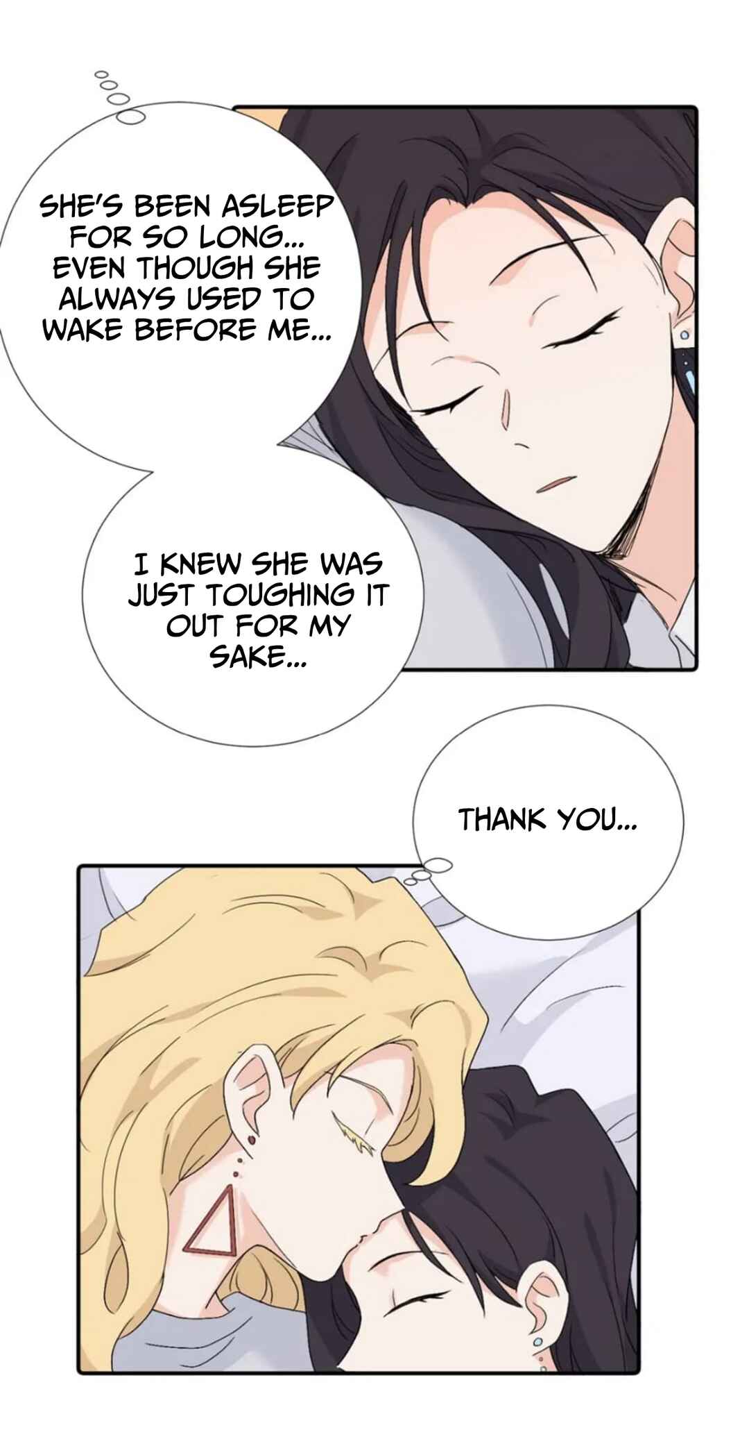 Chapter 40 - Page 17
