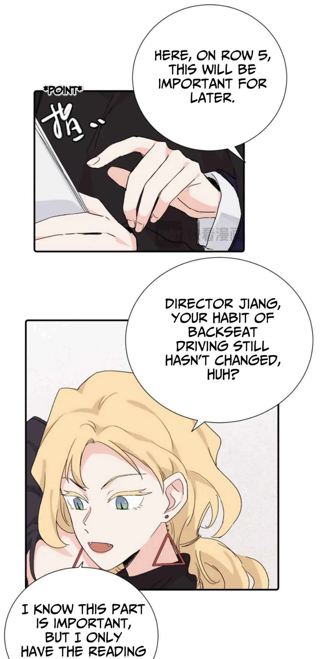 Chapter 40 - Page 2