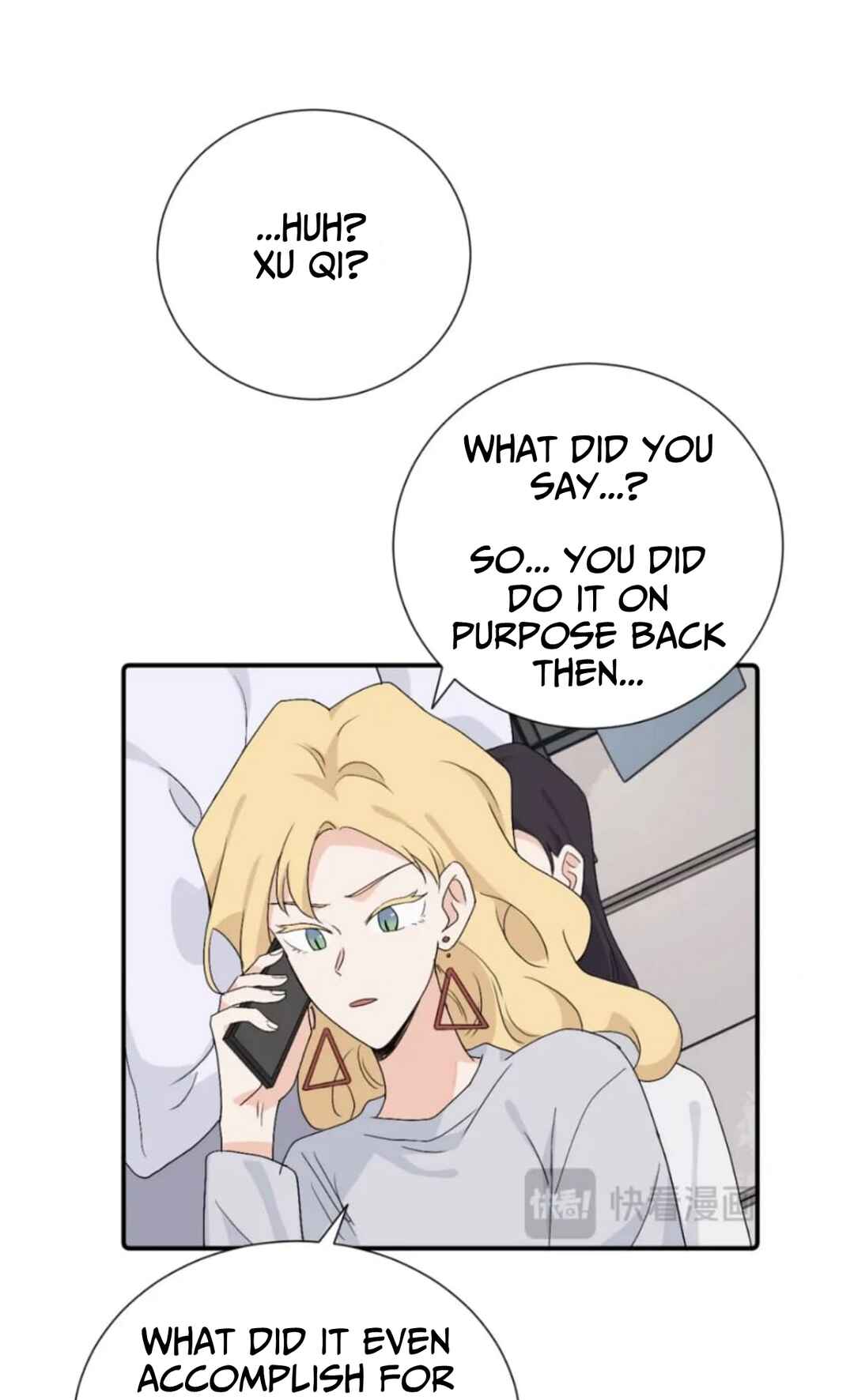 Chapter 40 - Page 22