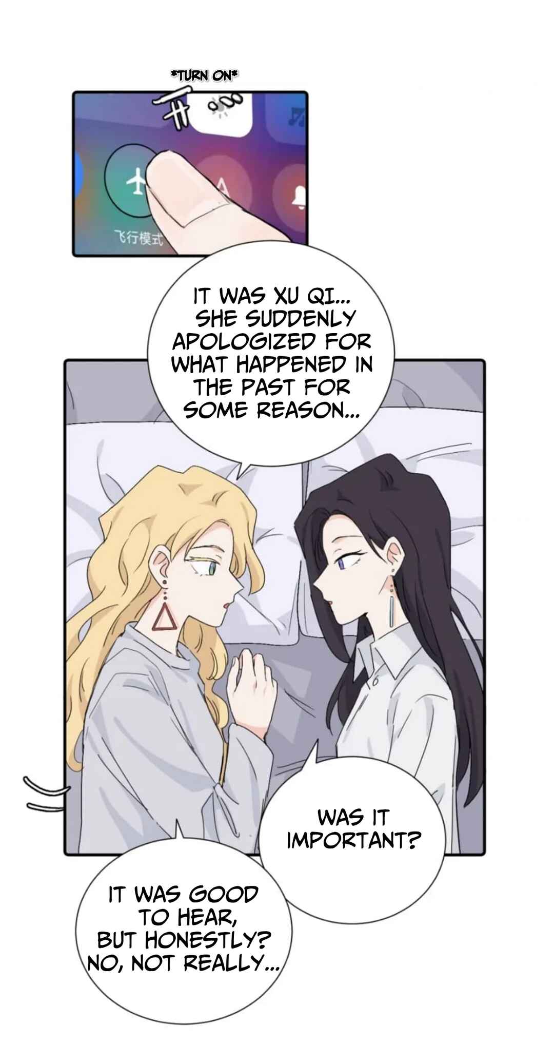 Chapter 40 - Page 25