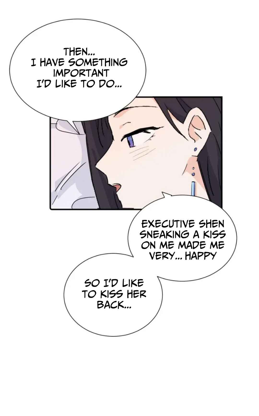 Chapter 40 - Page 26