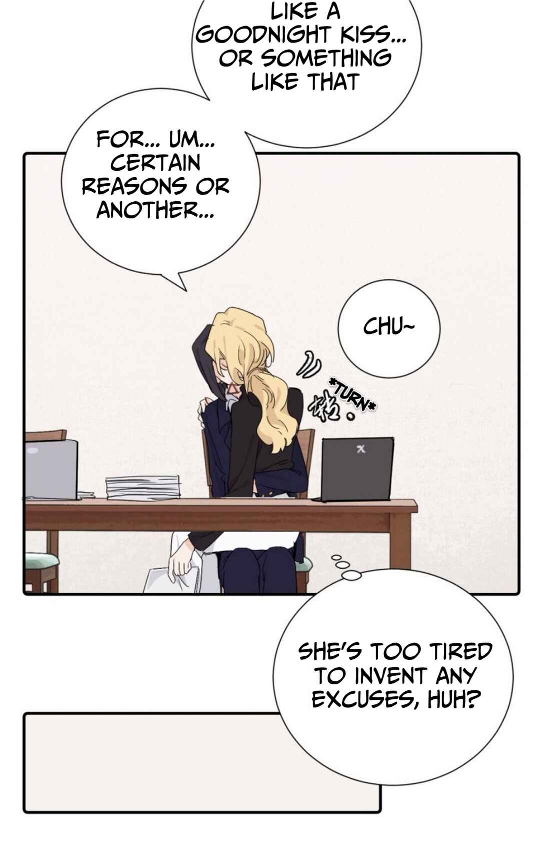Chapter 40 - Page 4