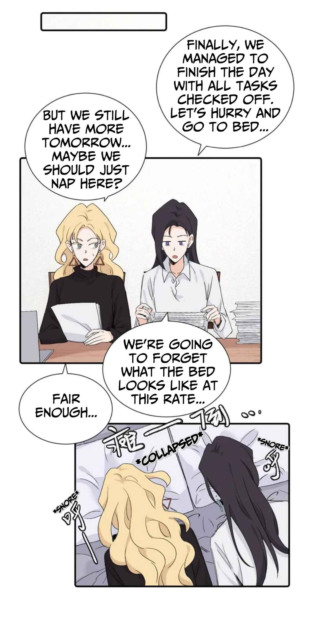 Chapter 40 - Page 6