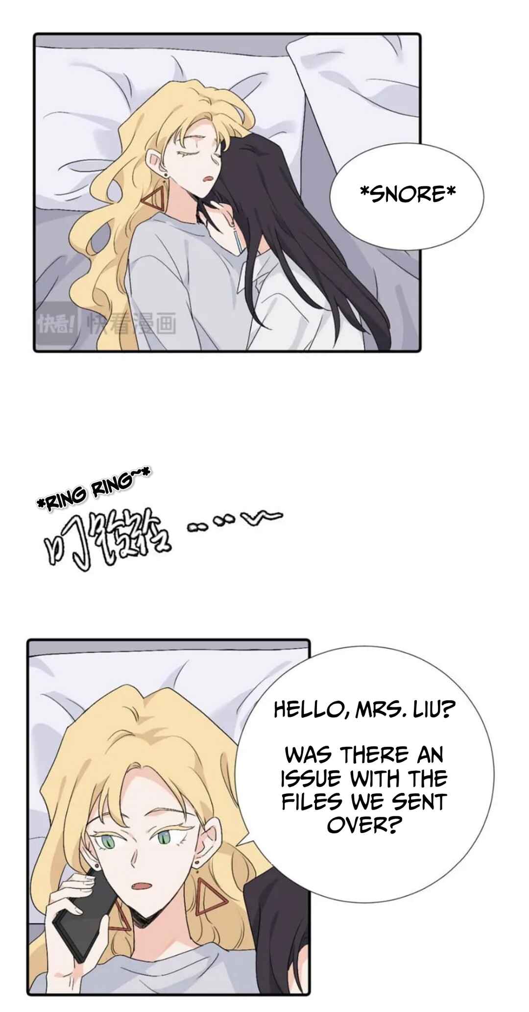Chapter 40 - Page 9