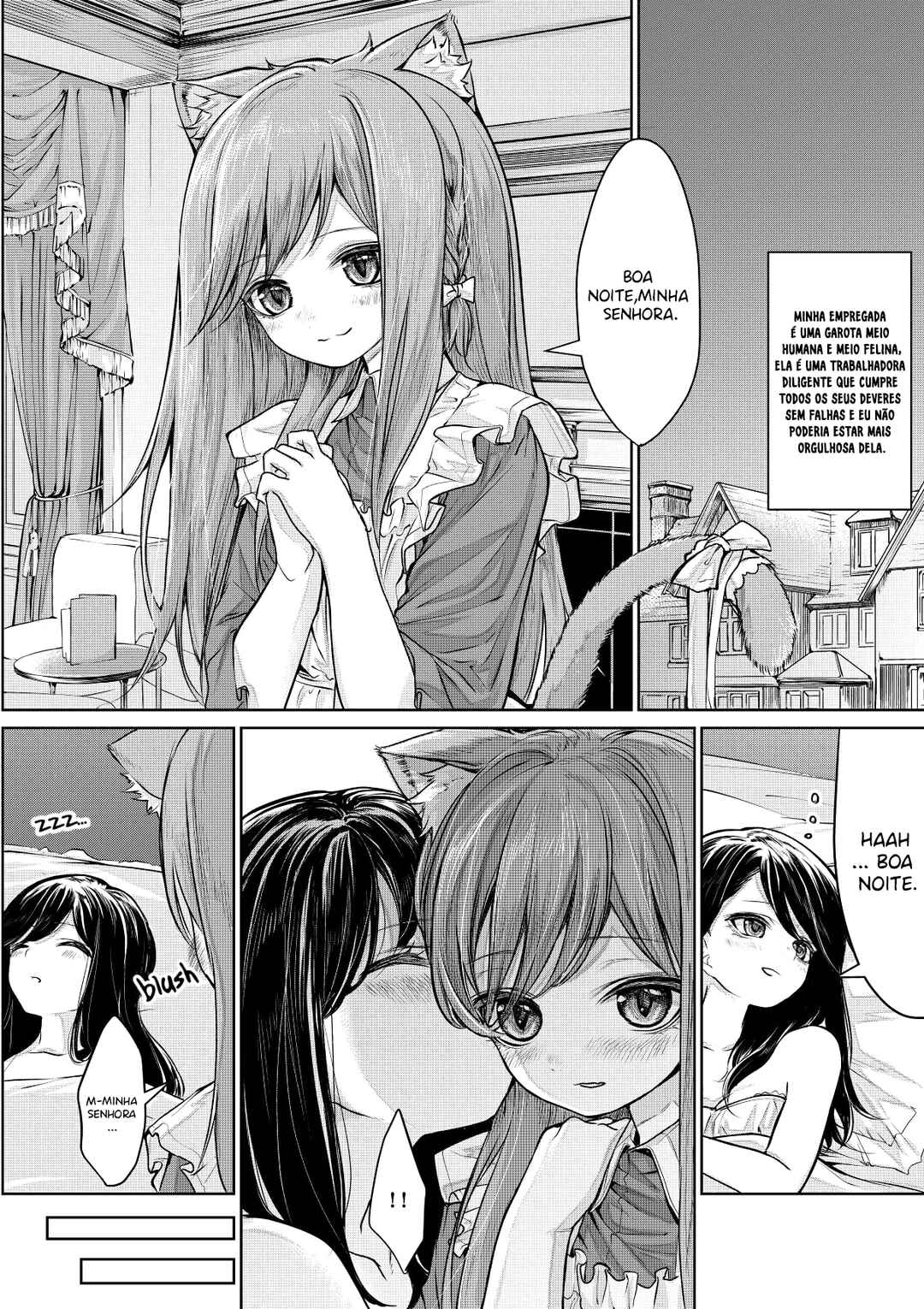 Chapter 6 - Page 2