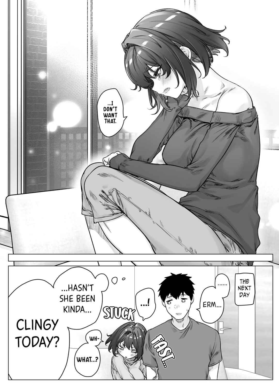 Chapter 61 - Page 2