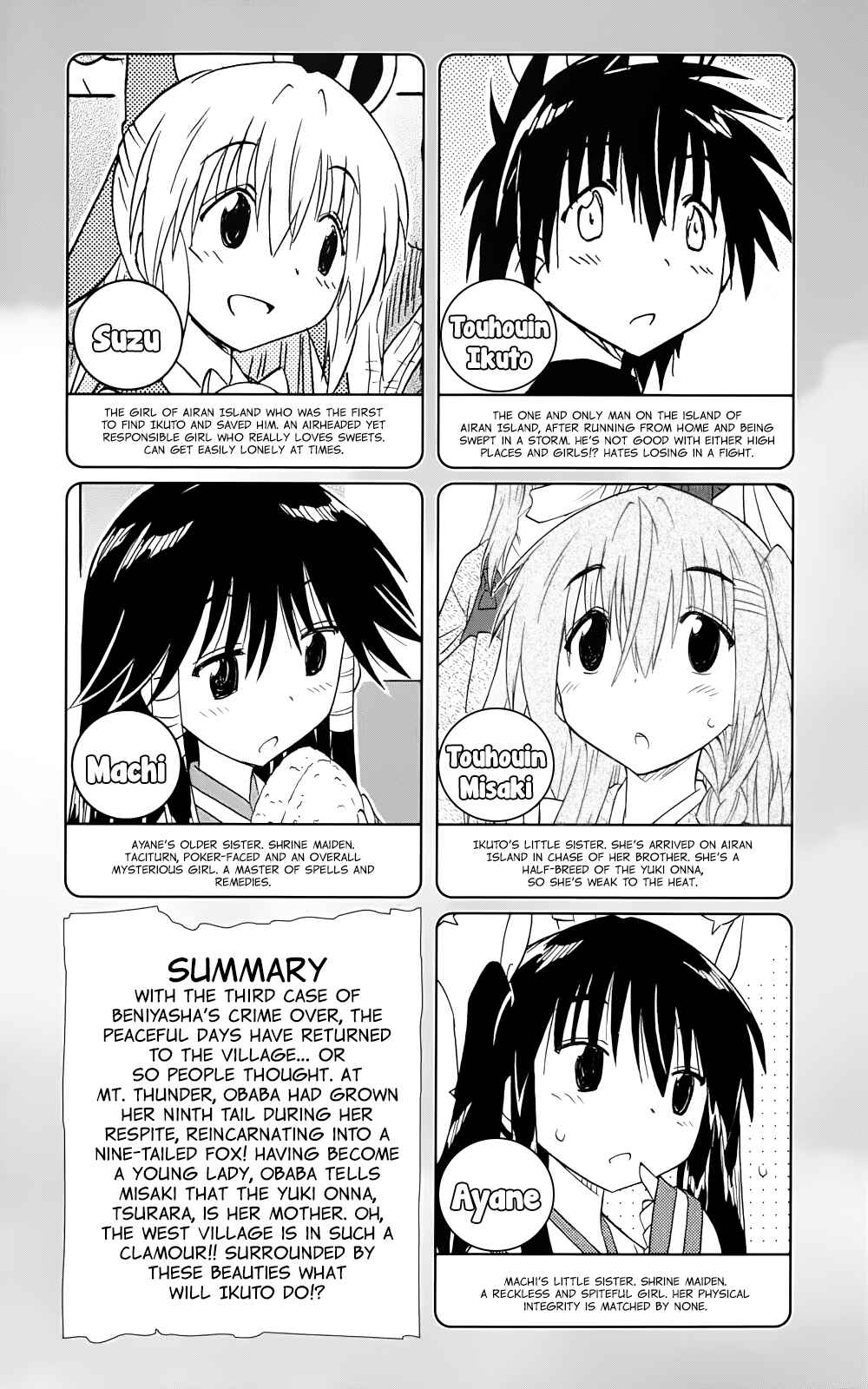 Chapter 153 - Page 8
