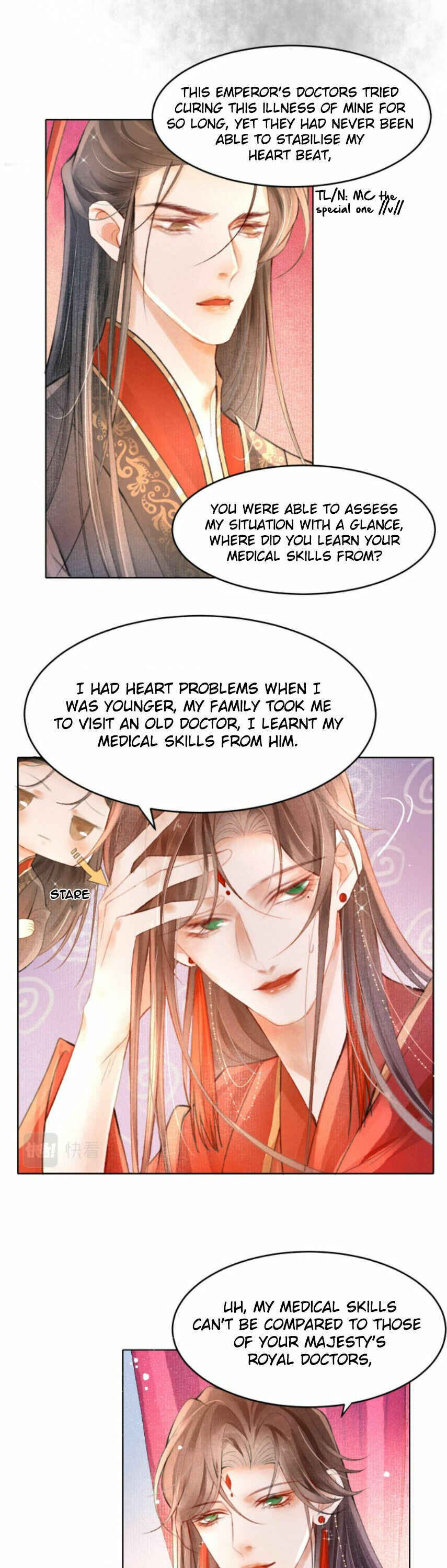 Chapter 2 - Page 13