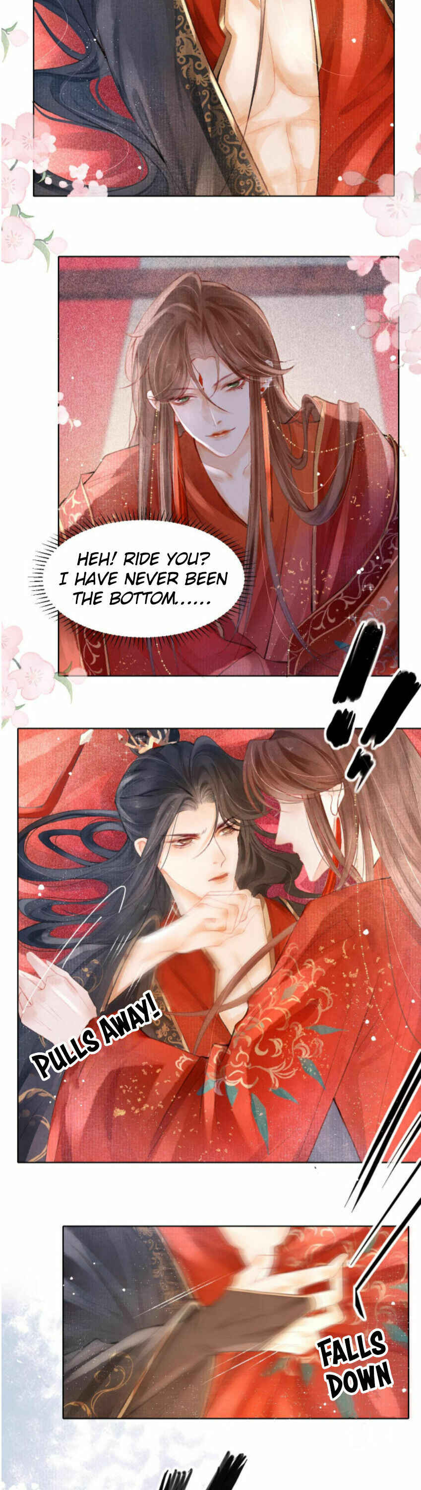 Chapter 2 - Page 3