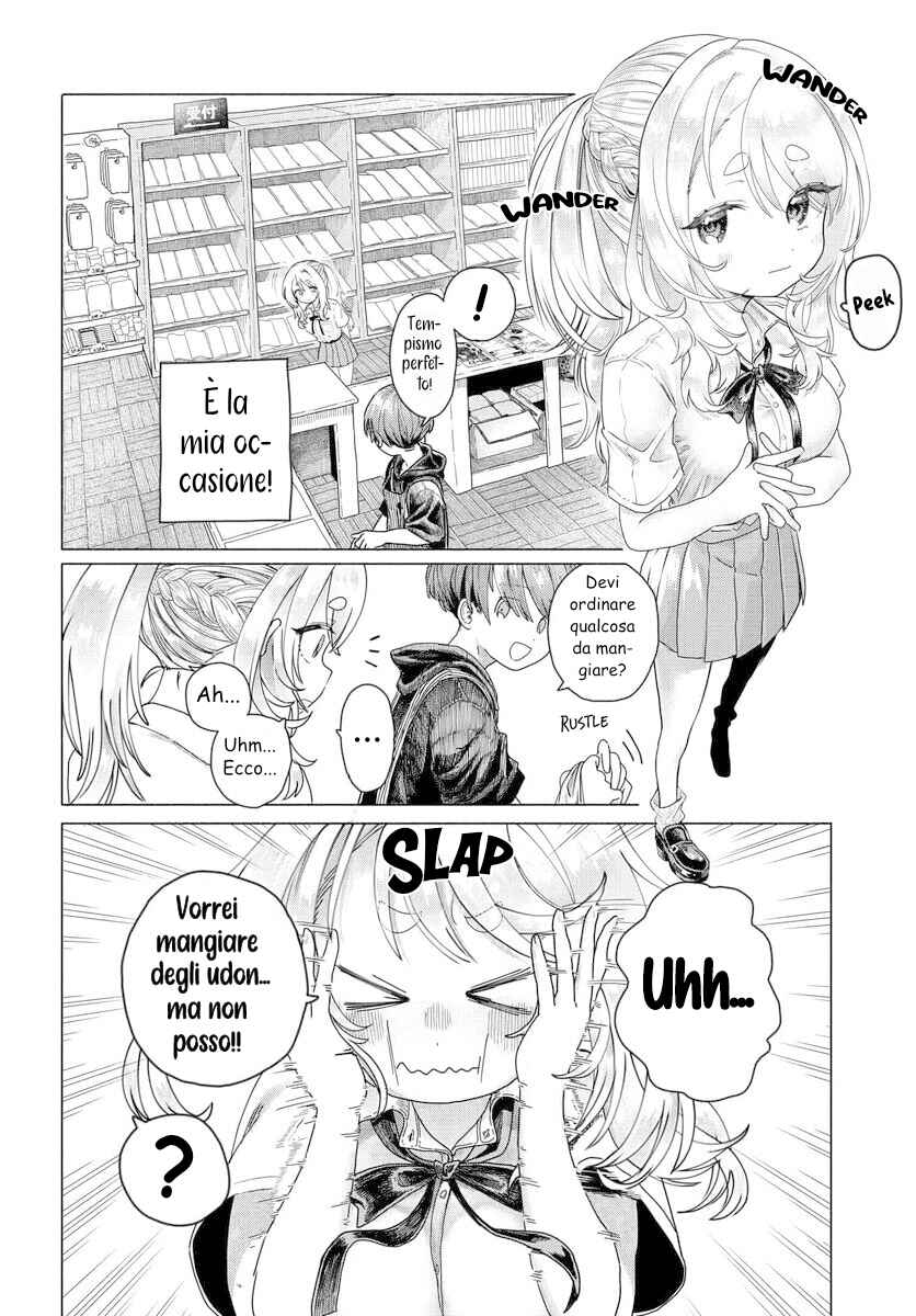 Chapter 20.1 - Page 2