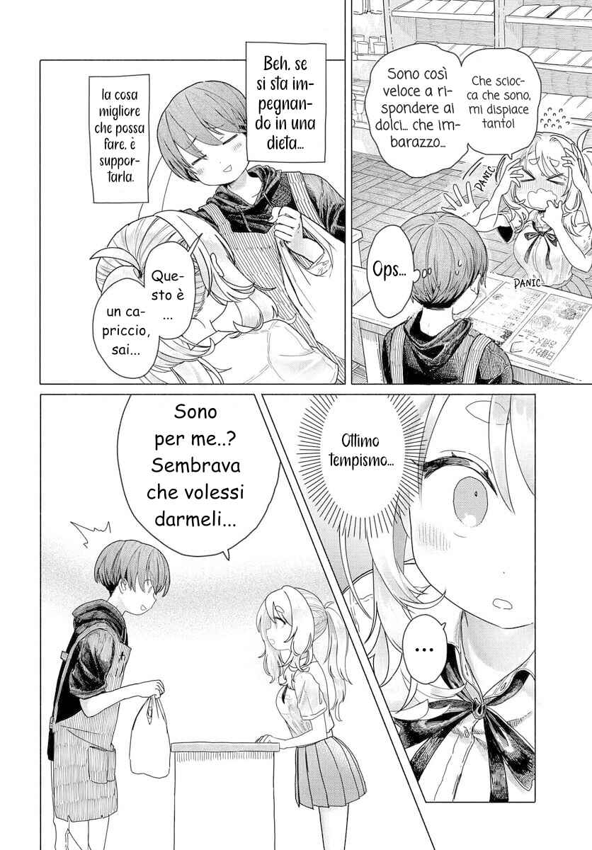 Chapter 20.1 - Page 4