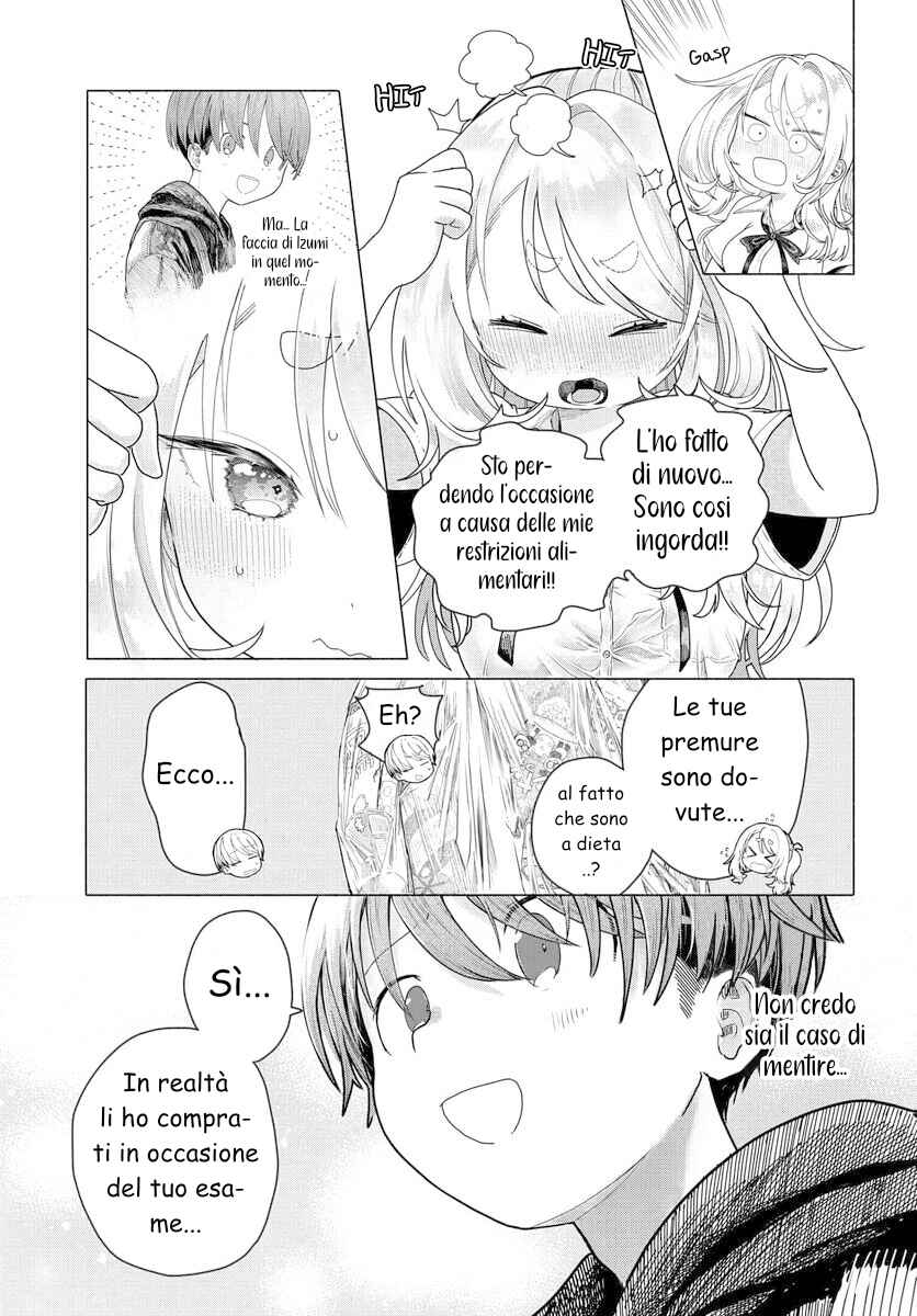Chapter 20.1 - Page 5