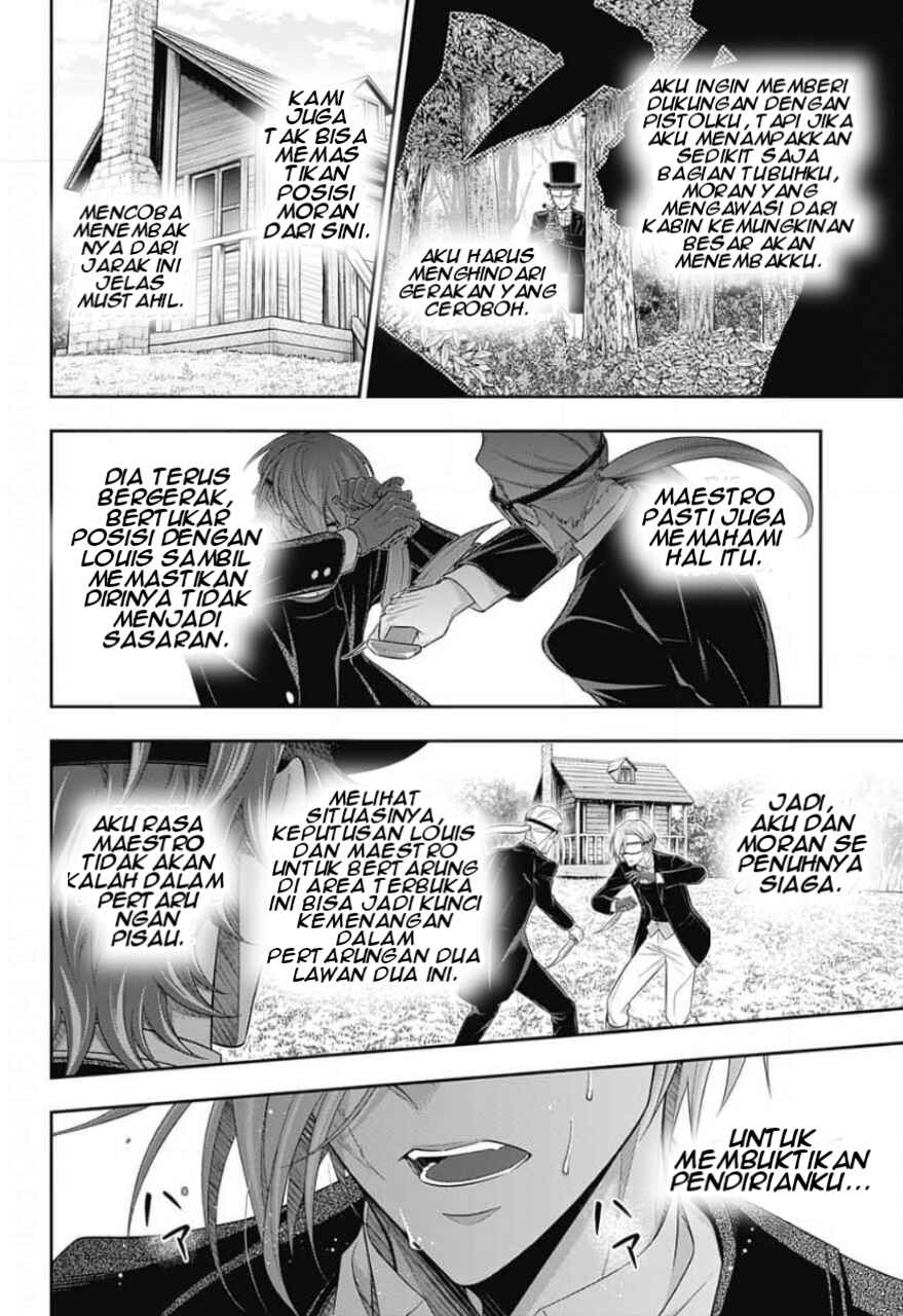 Chapter 11 - Page 10