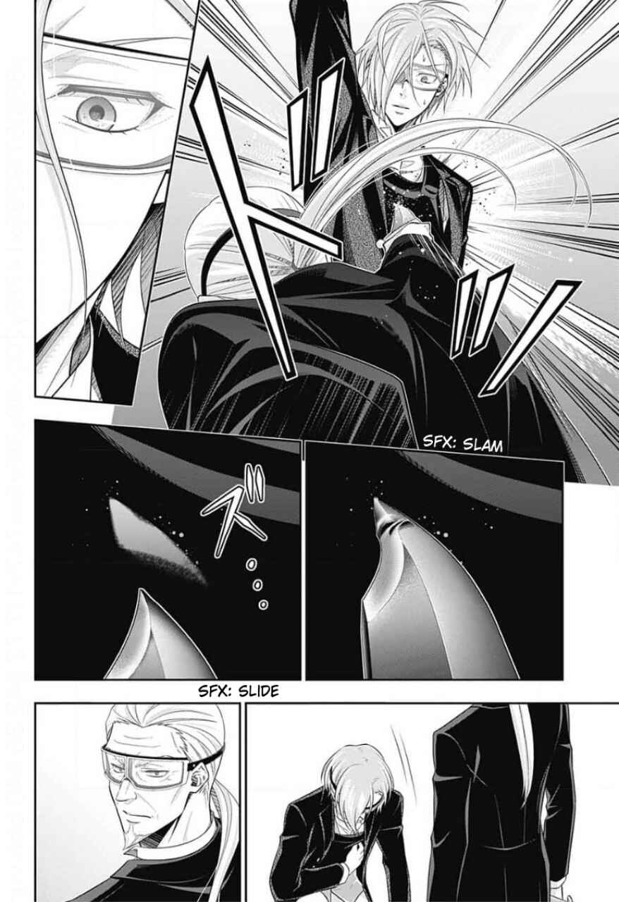 Chapter 11 - Page 12