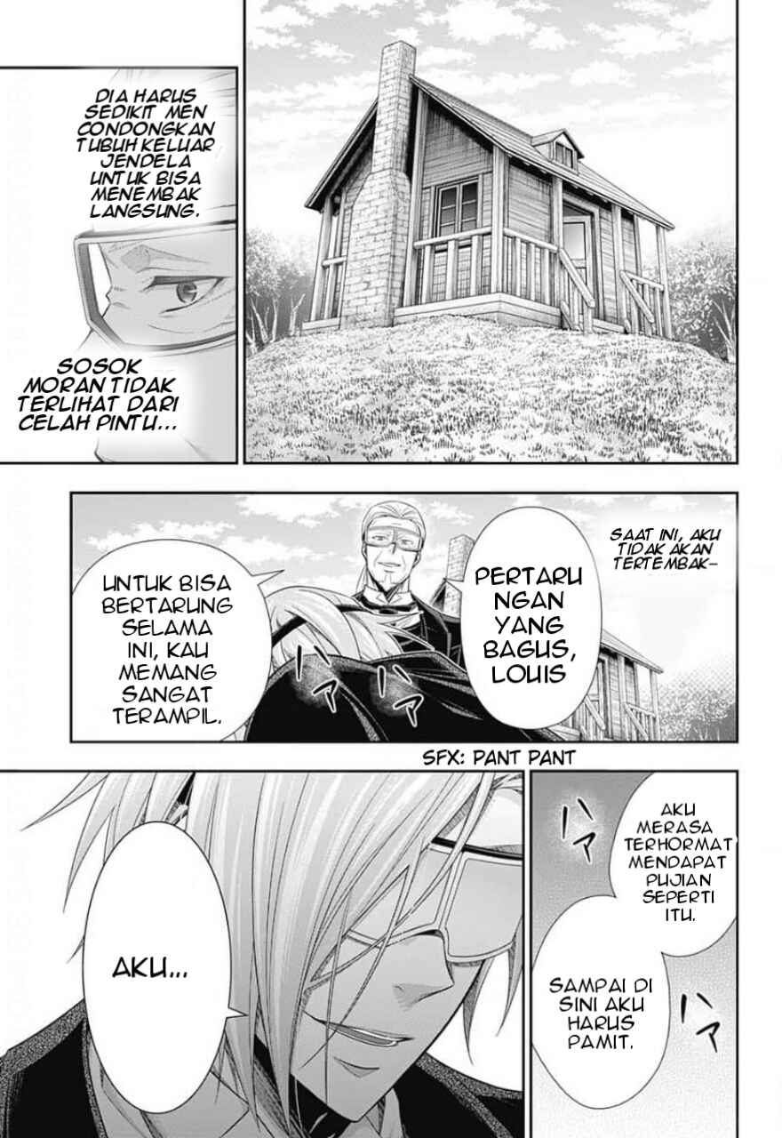 Chapter 11 - Page 13