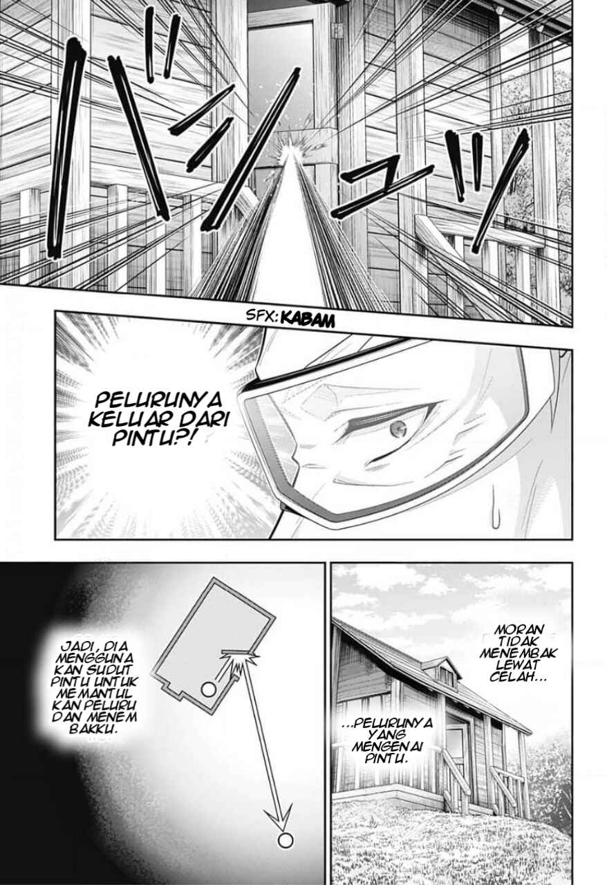 Chapter 11 - Page 15